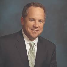 Travis Pearsall's Instagram, Twitter & Facebook