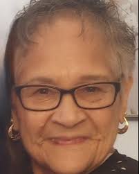 Mary Louise Gurule Obituary August 30, 2025