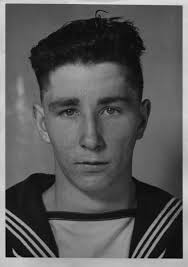 William Nutter Pickett