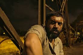 (movie action malaysia)geran full movie hd. Babylon In Berlin Archiv