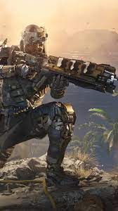 Follow the vibe and change your wallpaper every day! Call Of Duty Wallpaper Iphone Call Of Duty Iphone Wallpaper 1080x1920 Wallpapertip