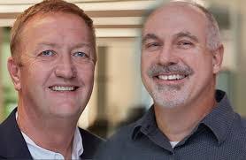 Larry Ancell's Instagram, Twitter & Facebook