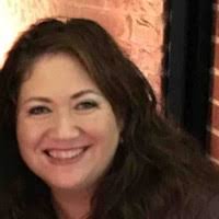 Brandy Morton Email & Phone Number