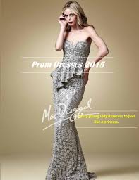 Juniper dress uses cookies to give you personalized shopping and marketing experiences. Where To Buy Mac Duggal Prom Dresses