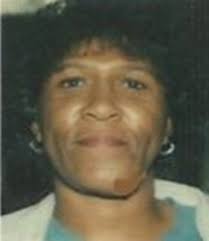 Velma Burks Obituary (2013)