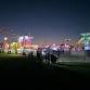 Fraser Lions Club Carnival