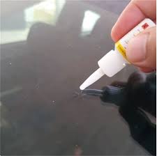 Check spelling or type a new query. Gam Cermin Kereta Windscreen2u Hanya Menggunakan Pelekat Gam Oem Jenama