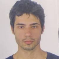 400+ perfis com “Edward”