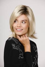 Turbany, šatky, čiapky