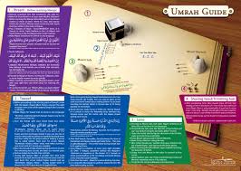 Untuk memperbesar klik gambar diatas. Mrah Dan Tour Haji U