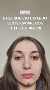 Abigail e la lavatrice: il pantaloncino perduto