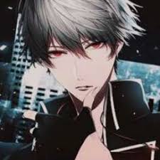 Anime Song Lyrics Kanashii Ureshii Koi To Uso Op Wattpad Konomama uso demo ii kara yume oyogasete tadashii tadashii ima wo sagashiteku bokura wa mienai mirai wo shinjiteru dakara tadashii tadashii ima wo sagashiteku bokura wa mada minu yukisaki ni ashi wo mukete kanashii kanashii kanashii yatte mo tomaranai. kanashii ureshii koi to uso op