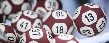 Customer service is available day and night. Tirage Loto Fdj Resultats Du Lundi 16 Novembre 2020