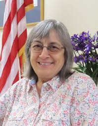 New Hampshire Veterans Home