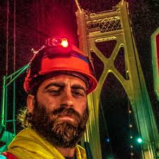 The doctoral degree in surveying engineering technology at the University  of Maine has been approved.