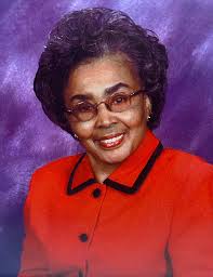 In Loving Memory of Clonelda Harrison