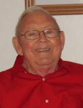 Obituary for Glenn V Meyer