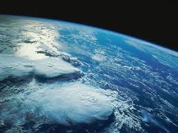 La Atmosfera Monografias Com