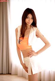 佐藤ちなみのエロ画像 91porn Chinami Sato Biography Porno Fotos Jav Porn Pic Sex Photo  xXx Gallery