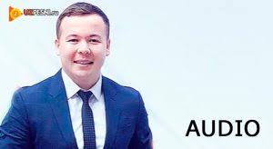 Ин манам чупон бачаи наёнавоз навруи баходур. Shahboz Nuraliev Ichaman Bu Kecha 2018 Mp3