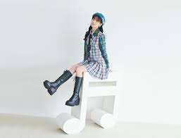 大西亞玖璃- 萌娘百科萬物皆可萌的百科全書