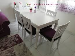 Instagram Post By Basaran Aksesuar Home Decor Decor Dining Table
