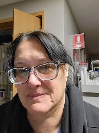 Life as a sleep deprived healthcare worker