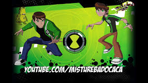 If you like the ben 10 series and you are an adventurer who would be willing to fight the enemies to protect the world this game is for you, in a new adventure ben must save the world but on his way he meets a devastated world and full of danger, help young ben 10 in this adventure to get to safety and use. Ben 10 Ben 10 Ultimate Alien Classic Aliens Vs Omniverse Classic Aliens Ben 10 2020 Youtube