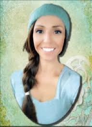 Obituary information for Veronica "Roni" Pearl Hunt