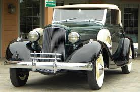 Image result for Angelus Gray 1934 Pontiac