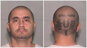 Manhattan man sentenced for 2017 murder