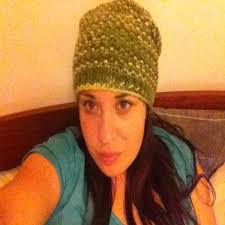 Stream Soledad Diaz 1 music