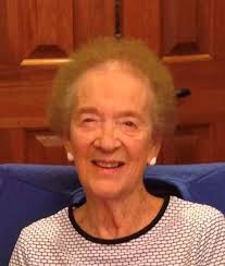 Laverne Baeten Obituary