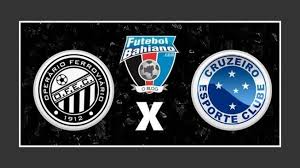 Assistir são paulo x cruzeiro ao vivo 07/08/2021 online. Onde Assistir Operario X Cruzeiro Ao Vivo Pelo Brasileiro Da Serie B