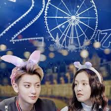 The Brightest Star In The Sky Drama Watch Online The Brightest Star In The Sky 2019 Mydramalist Star Sky Bright Stars Korean Drama Romance