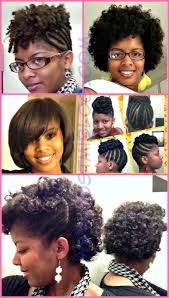 Hair unique greenville nc locations, hours, phone number, map and driving directions. Looking For A Cosmetologist Just Mi