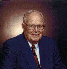 Obituary information for Rolland Lyle Dewey