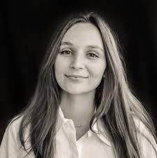 surroundings (@surroundings.studio) • Instagram photos and videos