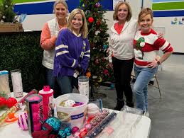 Pickle in the Middle...