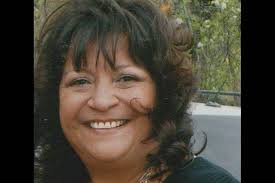 Fundraiser for Lorenzo Banda by Yvonne Martinez : Debra Banda