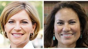 Nearly $1 million raised in El Paso congressional race