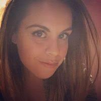 The MIND GATE Process of Empowerment: Experience the Awesome Power of Your  Subconscious Mind by Mitchell Mays