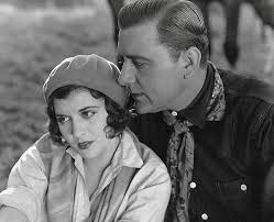 81 Kenneth Harlan Image: PICRYL