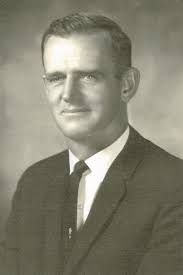 Jack Temple Family History & Historical Records