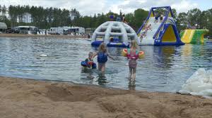 Maybe you would like to learn more about one of these? River S Edge Campground Youtube