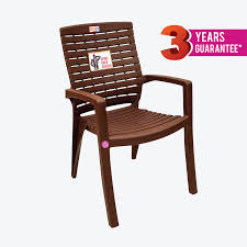 Roma Spine Care Design Avro Furniture Plastic Dining Chairs Plastic Chair Chair