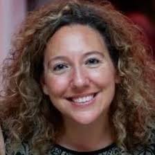 DataSpan is celebrating 50 years in business! I am so fortunate to be a  part of such a FANTASTIC team and so appreciative of our wonderful  clients!! CHEERS to 50 more! |