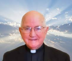 Who's ready for a Friday night football game? Come see our Crusaders take 