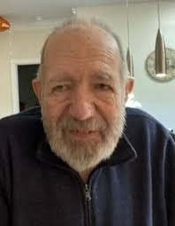 Gerald 'Jerry' J. Stone Obituary