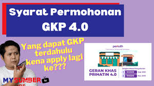Perdana menteri tan sri muhyiddin yassin telah membuat pengumuman khas mengenai pakej perlindungan rakyat dan pemulihan ekonomi (pemulih) pada 5 petang ini. 5 6yk Vzc3t46m